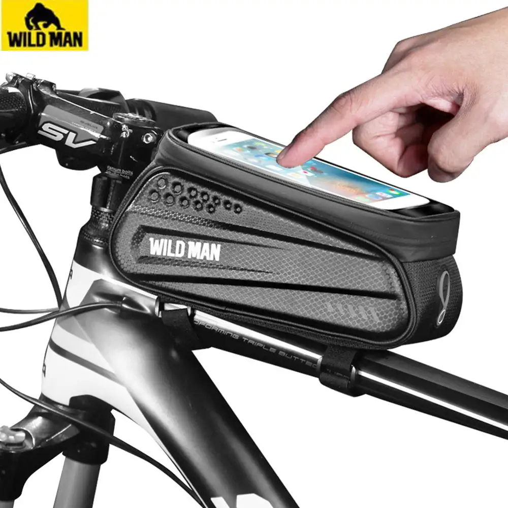 mtb bike bag