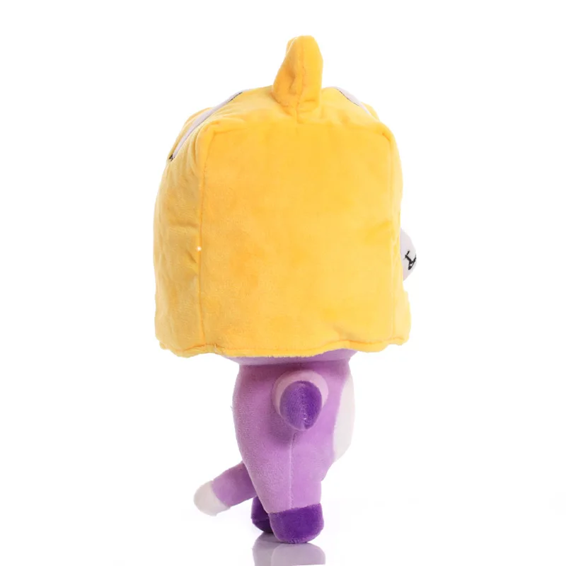 IMG_4884.JPG