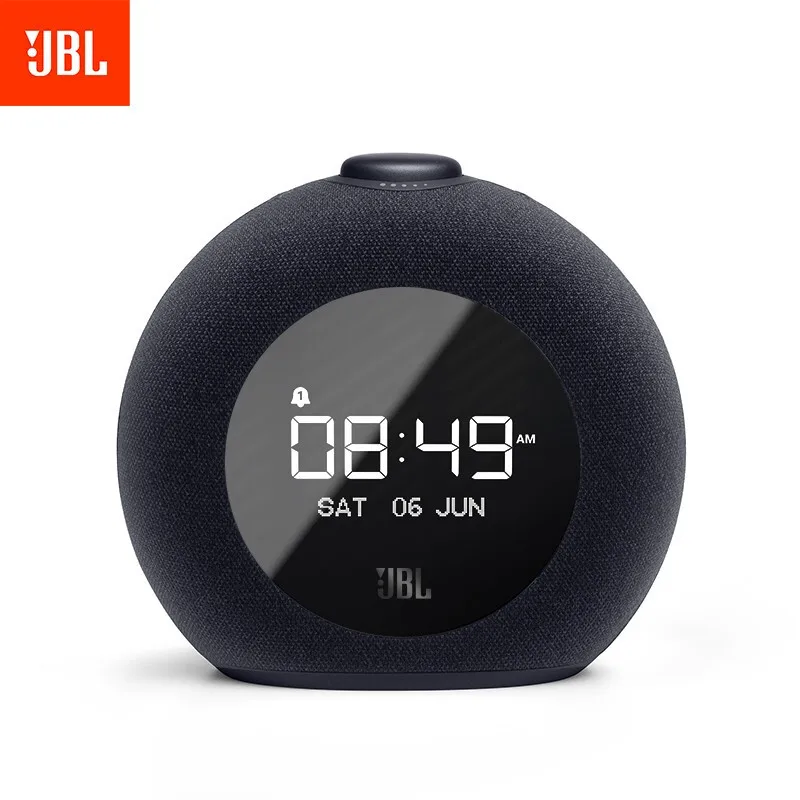 Jbl Horizon 2 Desktop Speakers Bedroom Mini Speakers Bluetooth Wireless