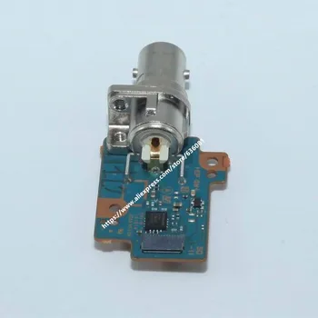 

Repair Parts SDI Output board SD-1004 A-2058-779-A For Sony PXW-X160 PXW-X180