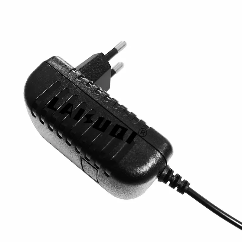 1 шт 5V 3A DC5.5mm AC100 240V переменного тока в постоянный адаптер 3000mA Мощность питания