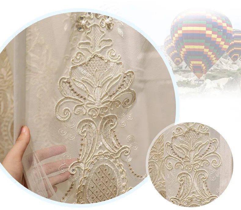 12122842594_2110031929