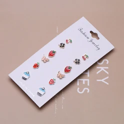 Free Shipping 2014  Korean women's belt buckles fl...
