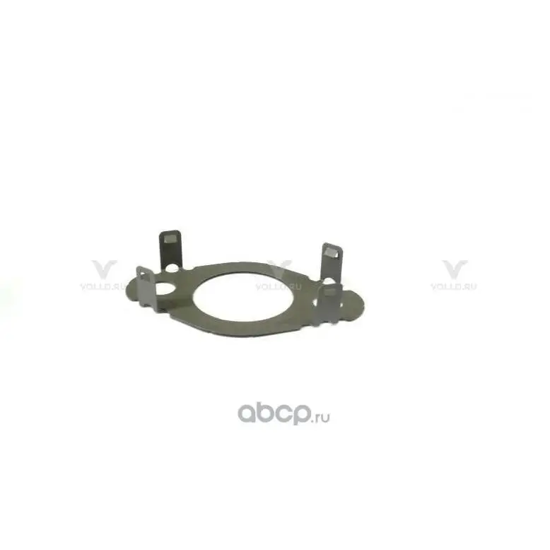 03L131547D VolksWagen ПРОКЛАДКА