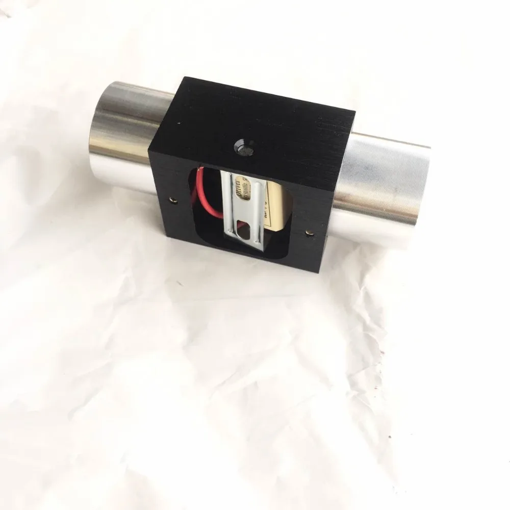 微信图片_2019120520130313