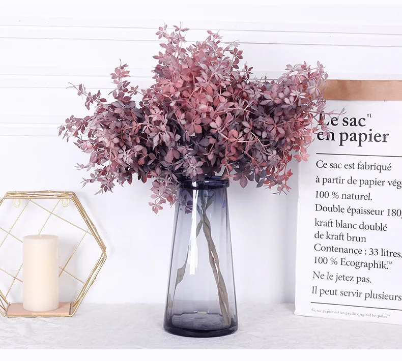 详情_12571930542_1554594402