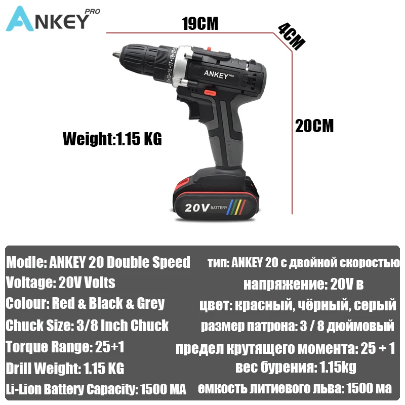 Sunnylife Update Smartphone Tablet Clip CrystalSky