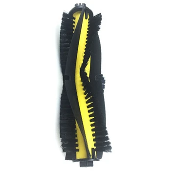 

Adapt for ILIFE Robot Vacuum Accessories V7 Main Brush