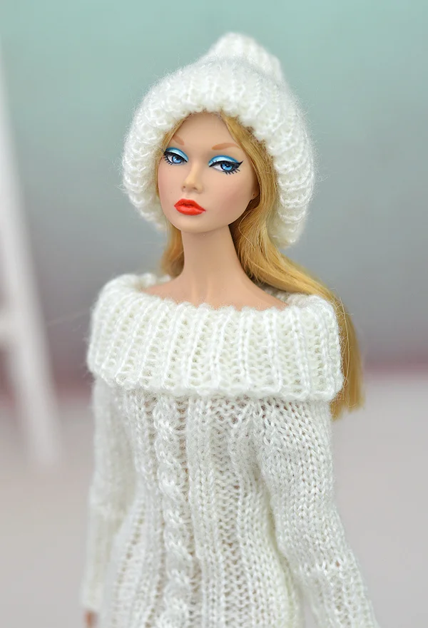 TB2cRM6jw0kpuFjSspdXXX4YXXa_!!380265758