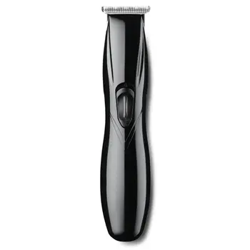 

professional cordless hair trimmer for men beard trimer electric clipper hair cutting machine compatible for andis d7 d8 blade