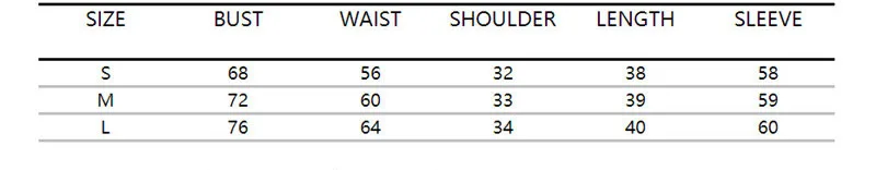 10479595911_1045645777