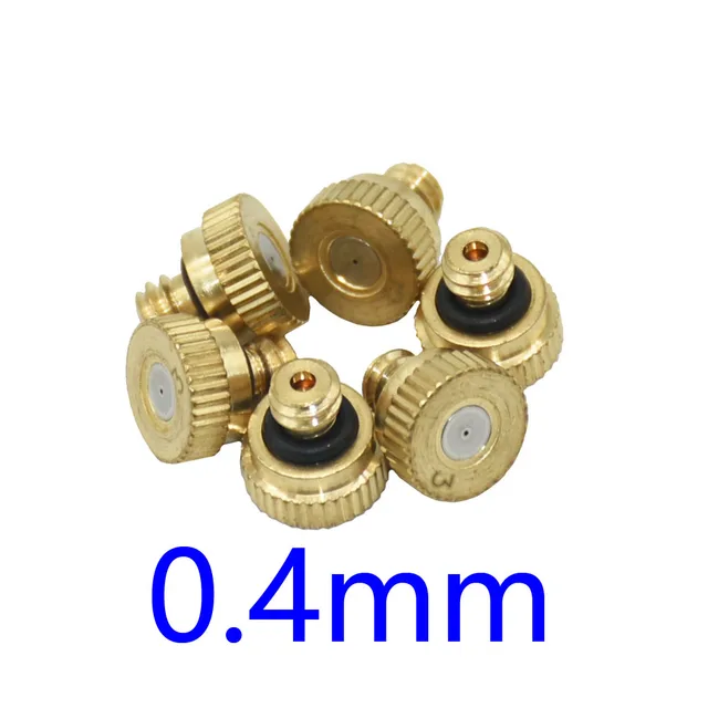 0.4mm