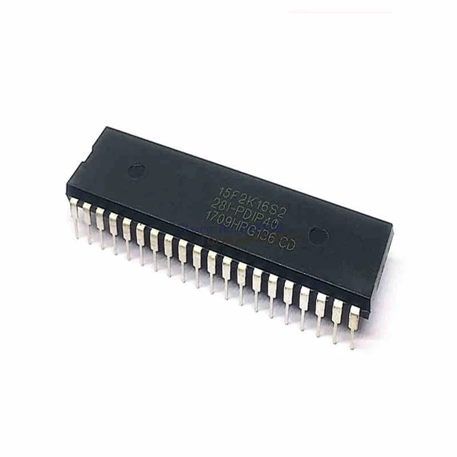 

Monopoly STC15F2K16S2-28I-PDIP40 inline