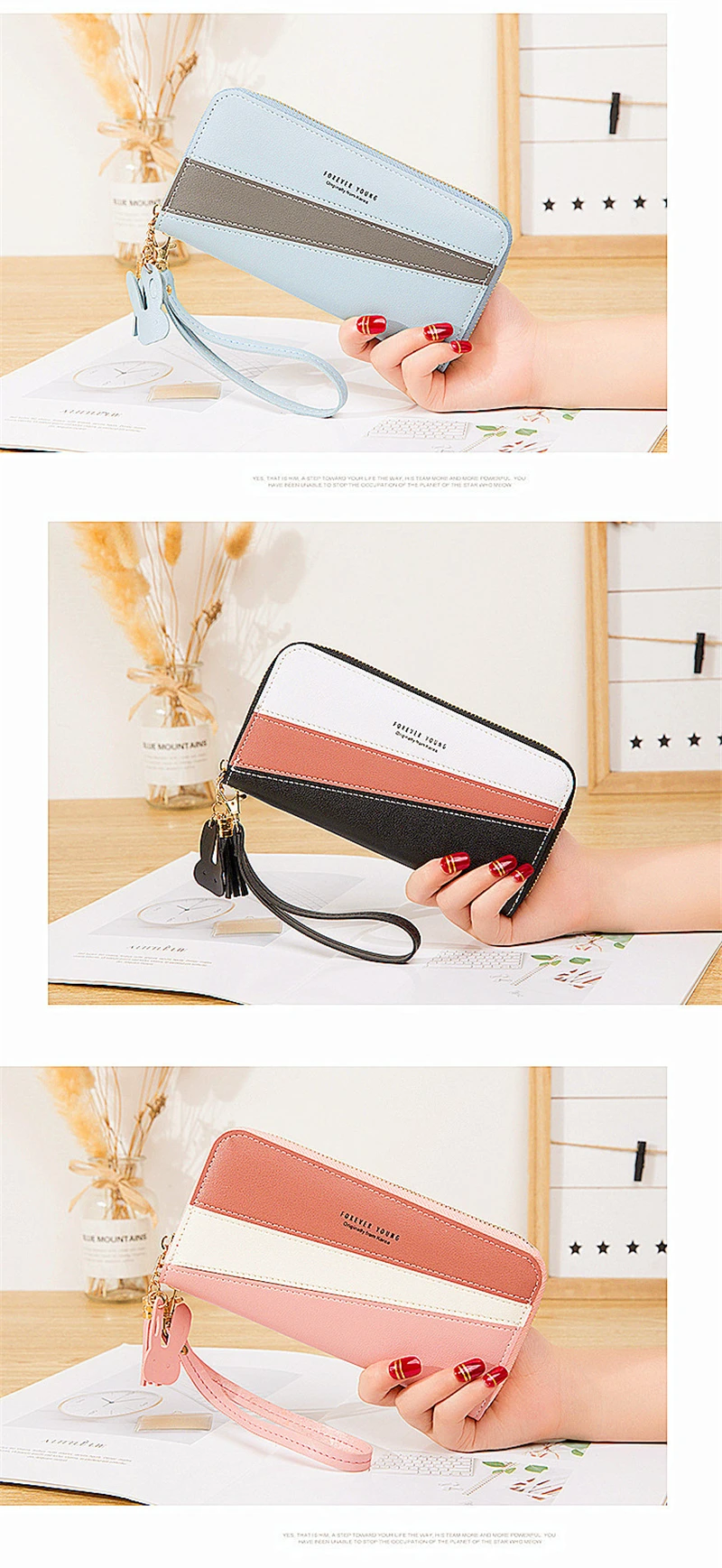 12201525516_472843356