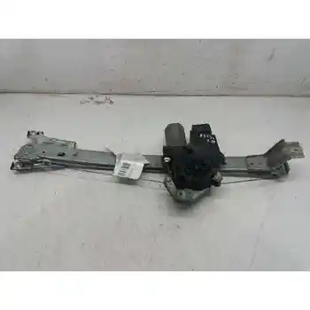 

119830300 POWER WINDOW REAR RIGHT MERCEDES E CLASS (W168)