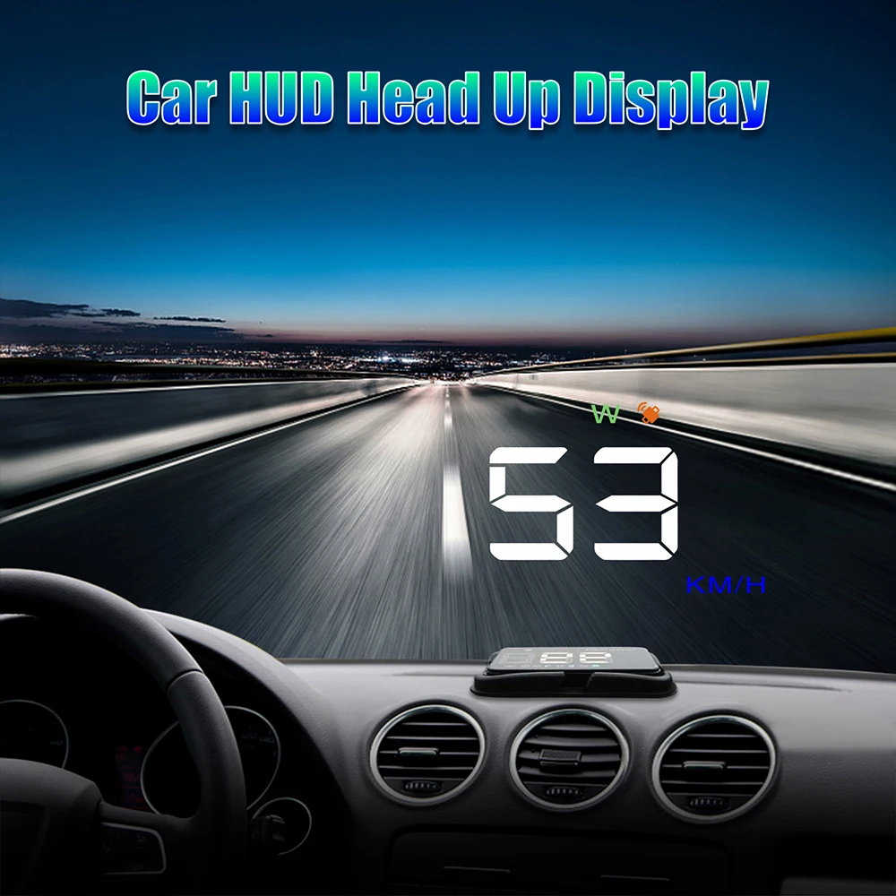 Hud дисплей gps. Hud с алиэкспресс. Hud проектор на лобовое стекло e60. цифровые gps электронные приборы в авто. Hud проектор на лобовое стекло e60.