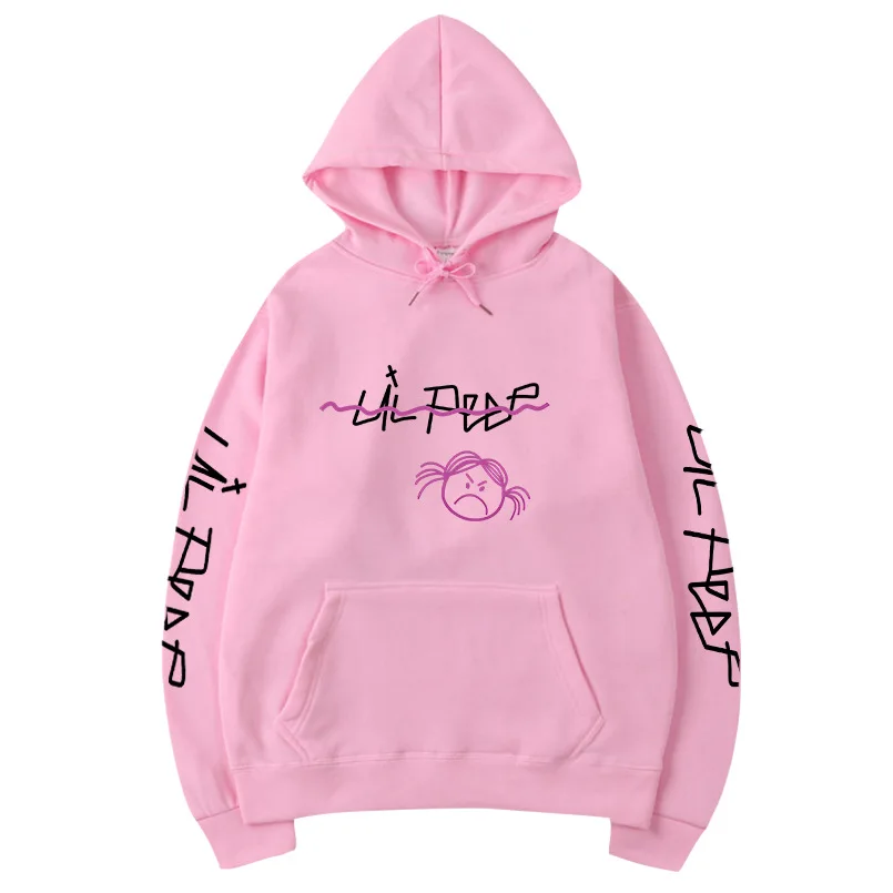 pullover hoodies  (6)
