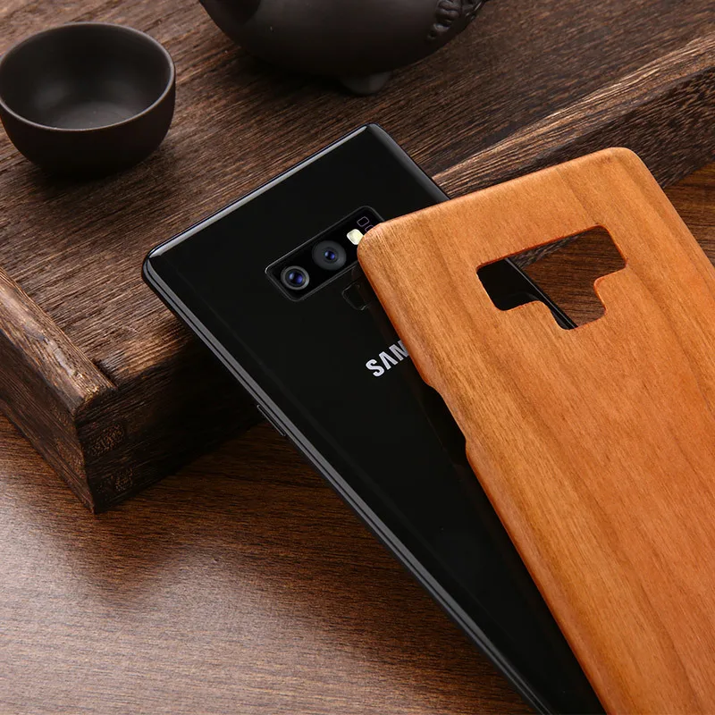 DEAT 2020 New Spring Fashion Turn-down Collar Full