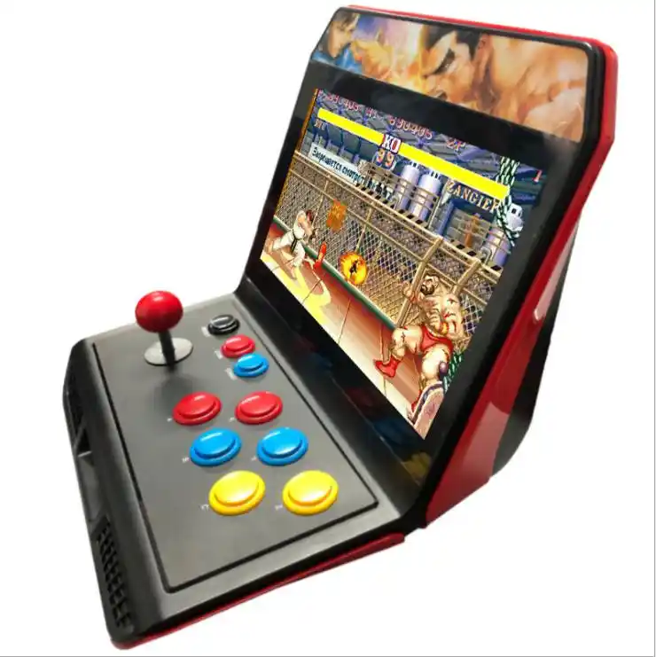 sony playstation bundle