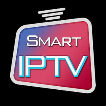 

1 month ip tv Europe hd Russia Arabic Canada USA Italy America India UK German spain Latin Smart ip tv m3u Android Box Enigma2