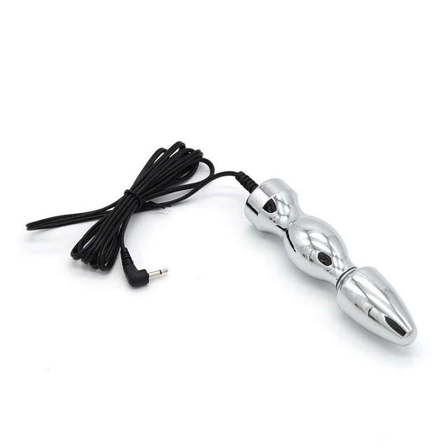 HTB1dWGoQQvoK1RjSZFwq6AiCFXaT[1]