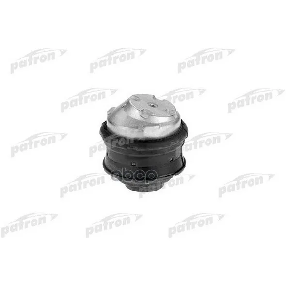 Опора Двигателя Mercedes W220 3.2cdi 99- PATRON арт. PSE3262