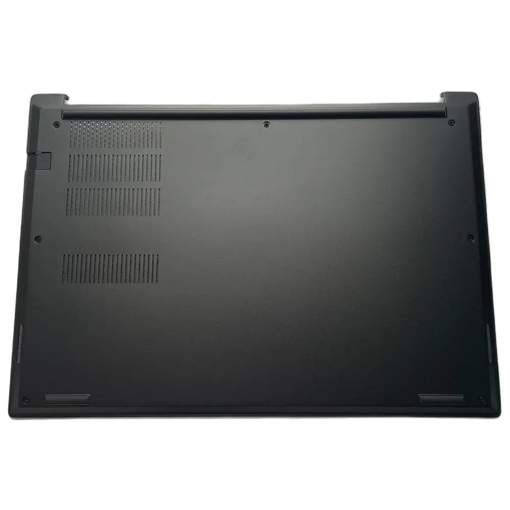 New Original Laptop Shell For Lenovo ThinkPad E14 Bottom Cover Base