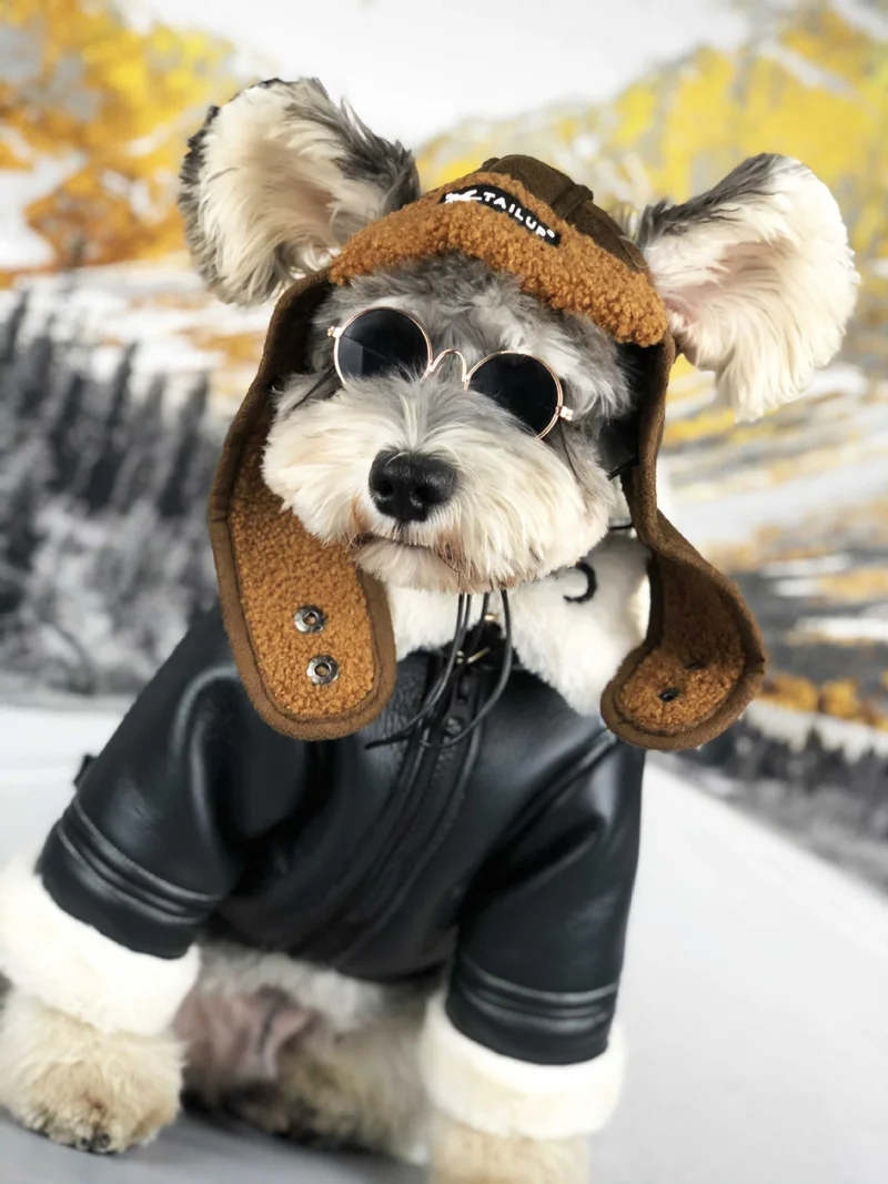 H9cb70189228d41f7b1edd9daf2e01670h