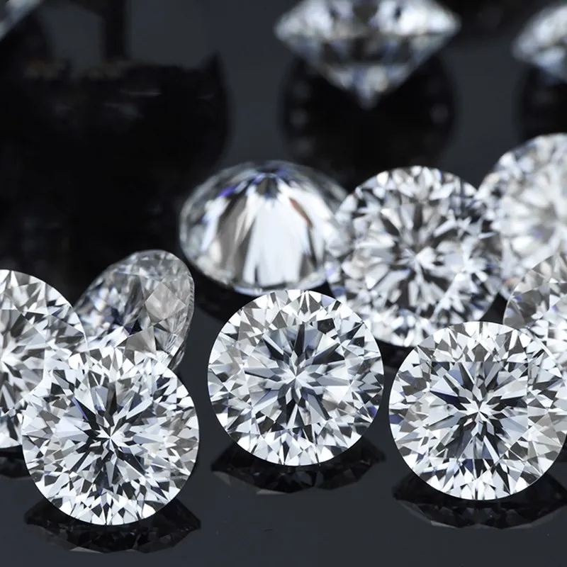 14010648754_318523088