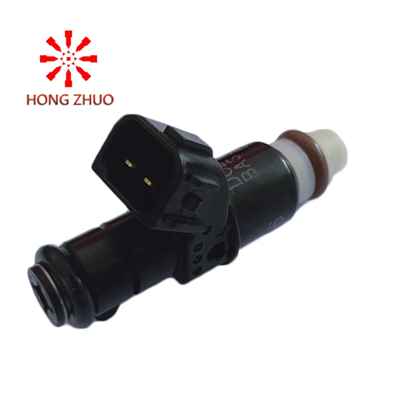 Высококачественный топливный инжектор сопла OEM 16450-RZP-003 для Honda Accord Acura 3,0 3.5L