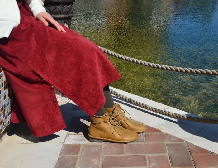 TB2CELckXXXXXX8XpXXXXXXXXXX_!!823814234