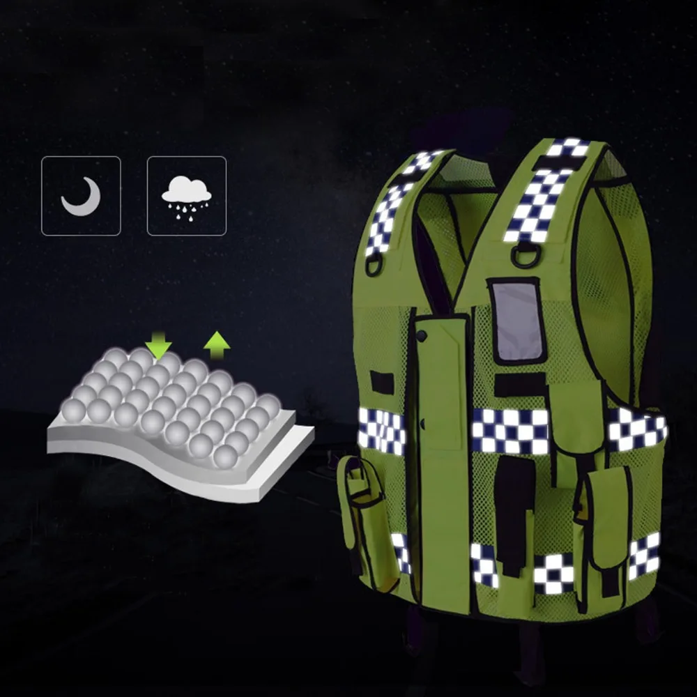 a185a7fb-d2da-4463-82bc-b4f67c393e6a