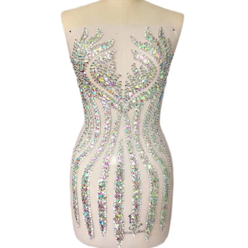 img_20190615_113629_副本_conew2