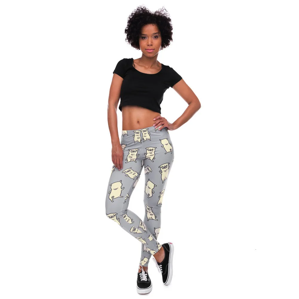 HTB1CJ6vLXXXXXasXFXXq6xXFXXXZ