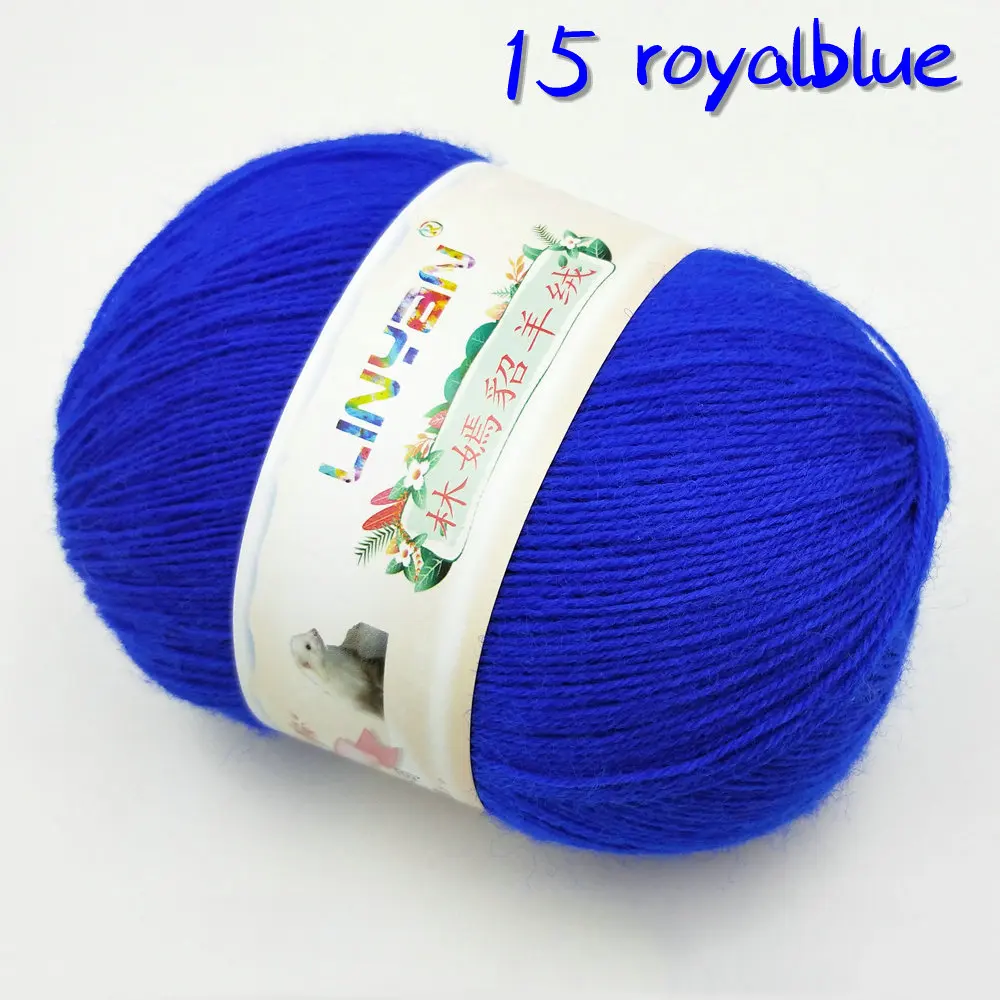 15 royalblue