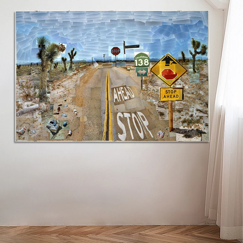 HKN54-