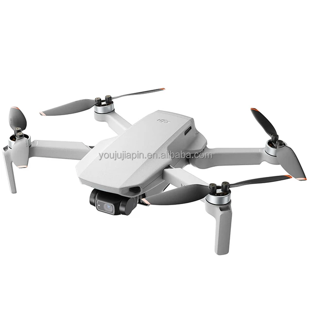 DJI Mini 4 Pro: Drone for Sale, AG Video Drone