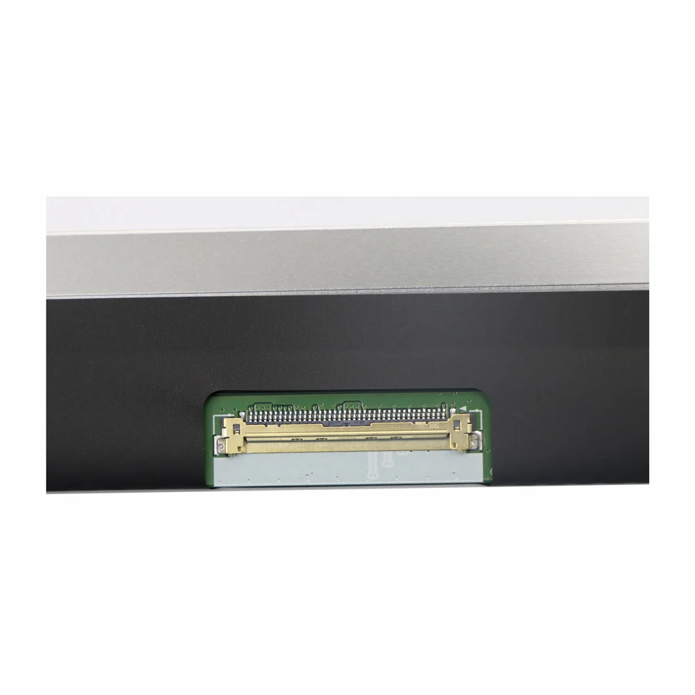 LP140QH1 SPF1 00HN877 для T460 T460P T460S T470 T470S ThinkPad X1 Carbon 4 го поколения 2560*1440 IPS eDP LCD подходит SPF2