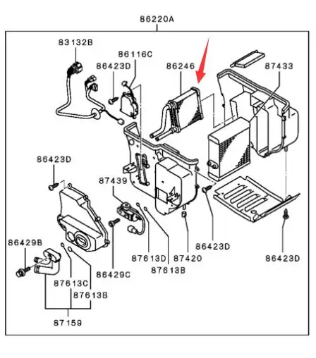 ̾  ׷ V73W V77W V93W V97W MR500659 MR500698   ھ      ũ