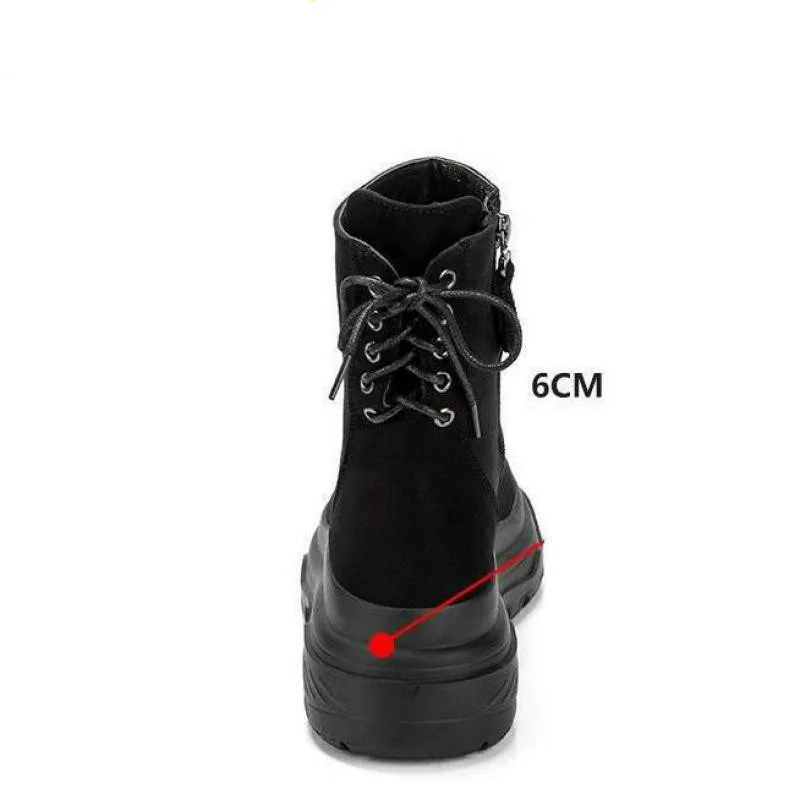 Cheap Botas p neve