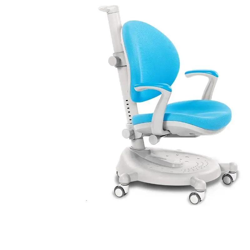 Kinder Stoel Couch Learning Tower Dinette For Meble Dzieciece Chaise Enfant Kids Baby Children Furniture Adjustable Child Chair Kinder Stoel Couch Learning Tower Dinette For Meble Dzieciece Chaise Enfant Kids Baby Children Furniture Adjustable Child Chair