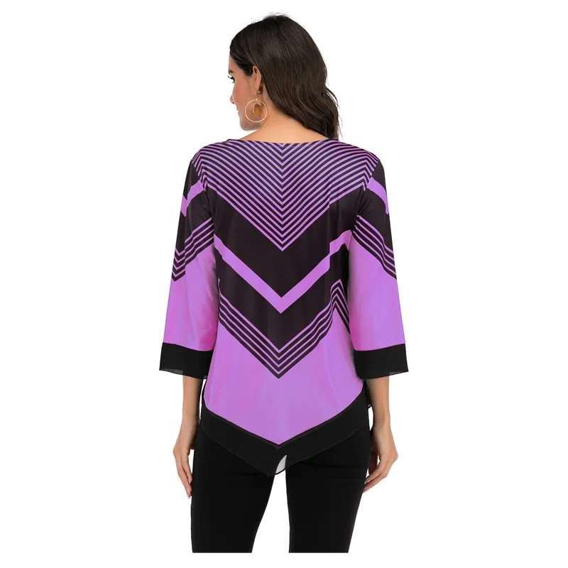 12783180419_1725228585_副本