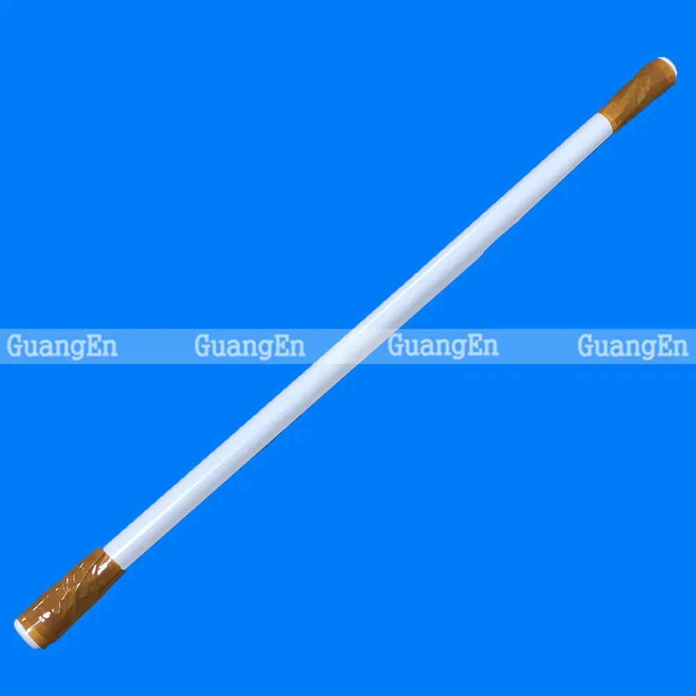 Новый ТВ светодиодный массив баров для DEXP 40A7100 F40B7100T подсветка полосы V400HJ6 ME2 TREM1