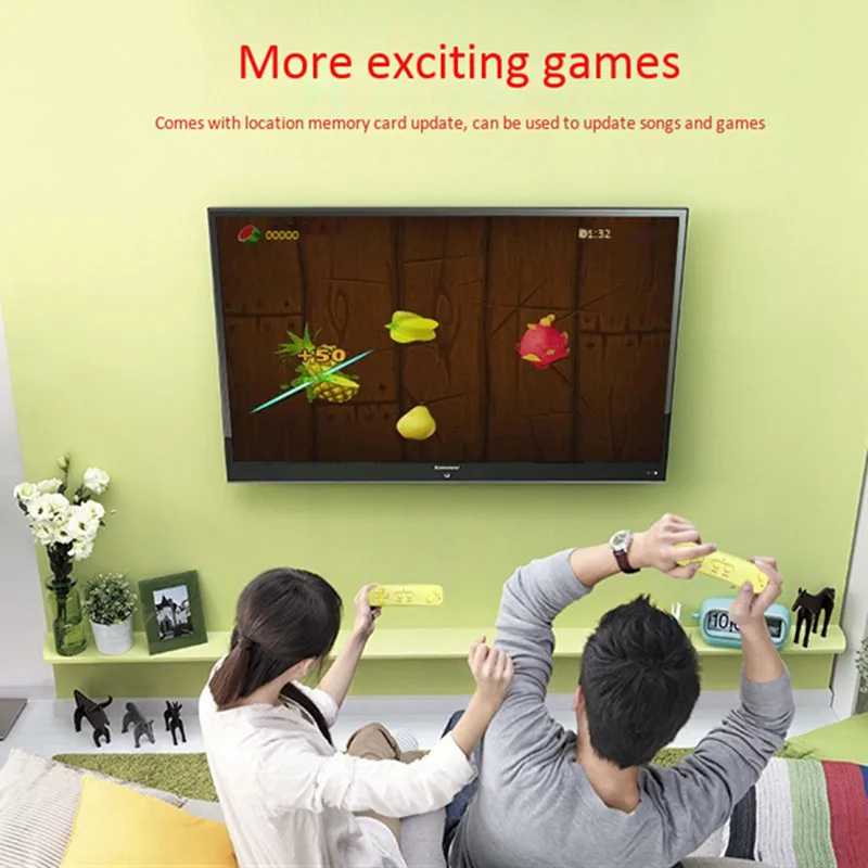 8871331429_1931370816_副本