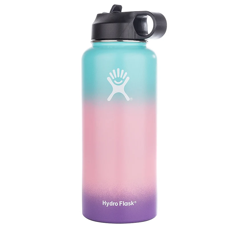 hydro flask 350ml