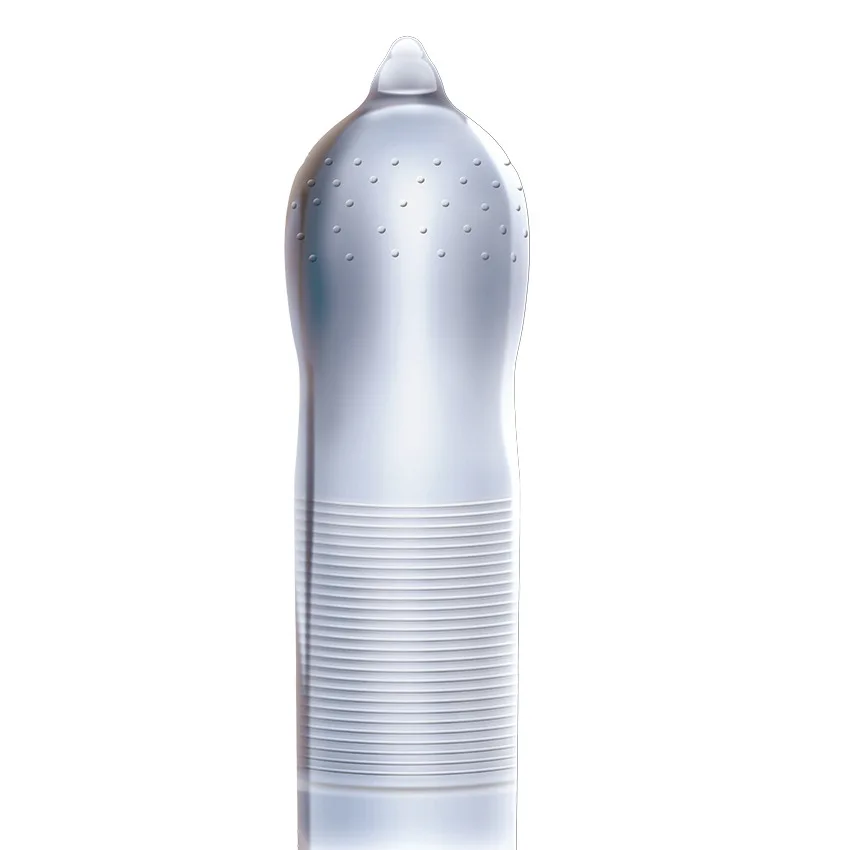 13710903309_484631473