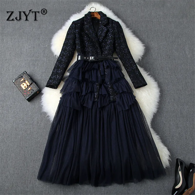 Free shipping Universal Solenoid valve Air Ride