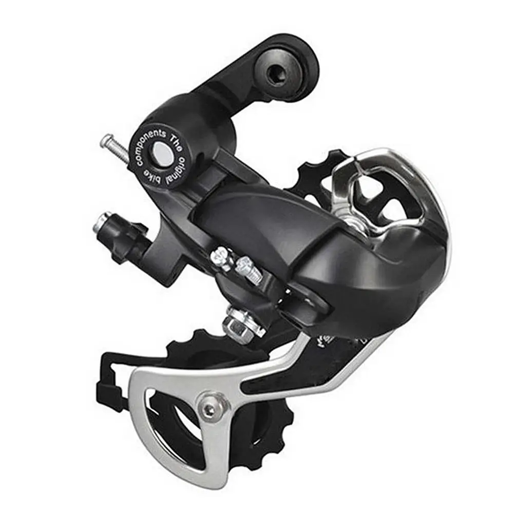 SHIMANO MTB用7sリアディレイラー RD-M735 SHIMANO MTB用7sリアディレイラー RD-M735 SHIMANO DEORE XT
