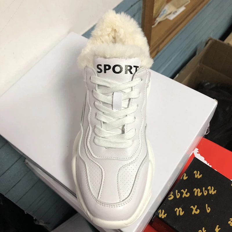 7fa0806a2b26a144bbc407d8e93c3c8