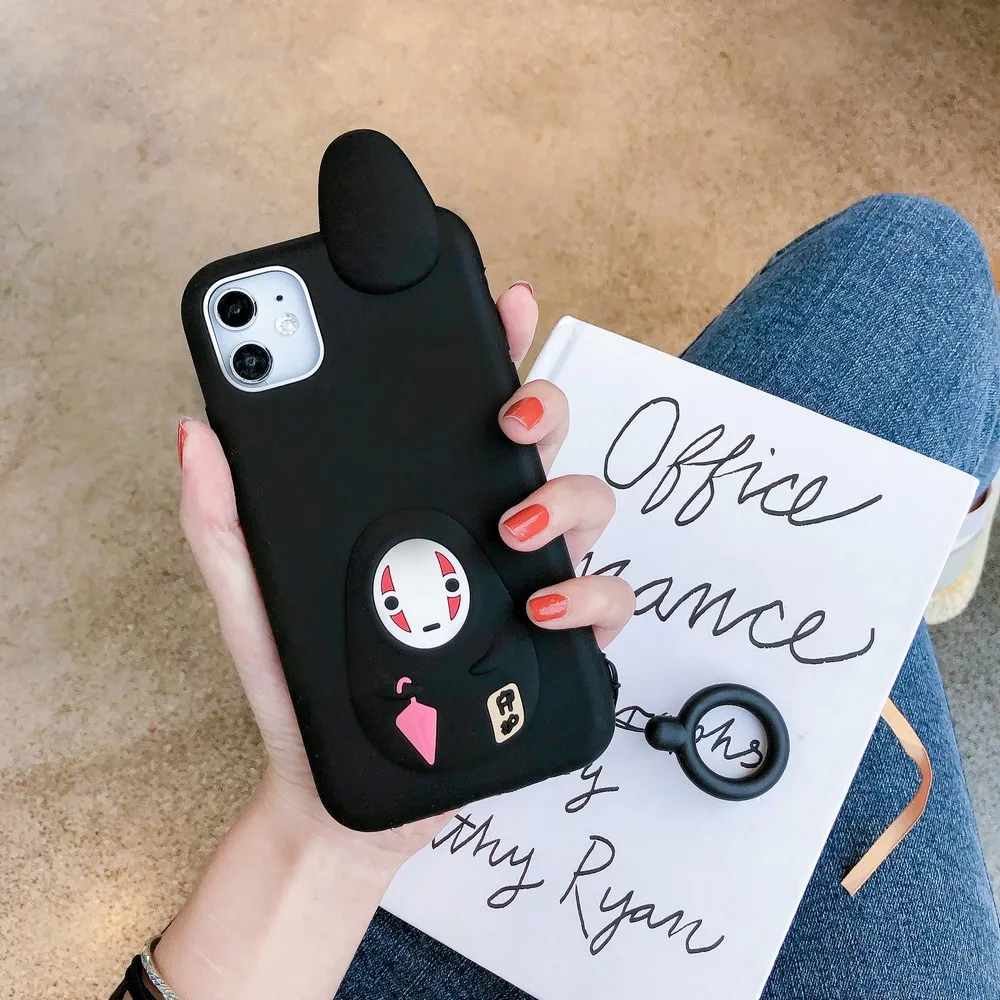 

SHATTERPROOF, stylish case forApple 7 8 7plus 8plus x XR XS Max 11 11pro Max Waterproof and dustproof mobile phone soft shell